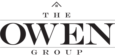 The Owen Group